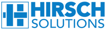 Hirschblue-1